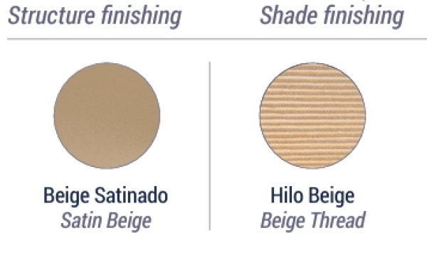 Bover Yuyun S/9C Pendelleuchte